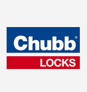 Chubb Locks - Flackwell Heath Locksmith