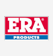 Era Locks - Flackwell Heath Locksmith